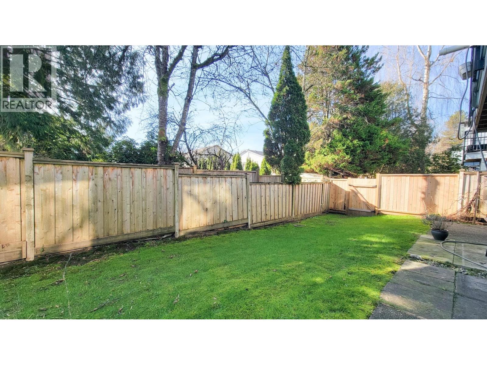 68 1195 Falcon Drive, Coquitlam, British Columbia  V3E 2H1 - Photo 33 - R3089062