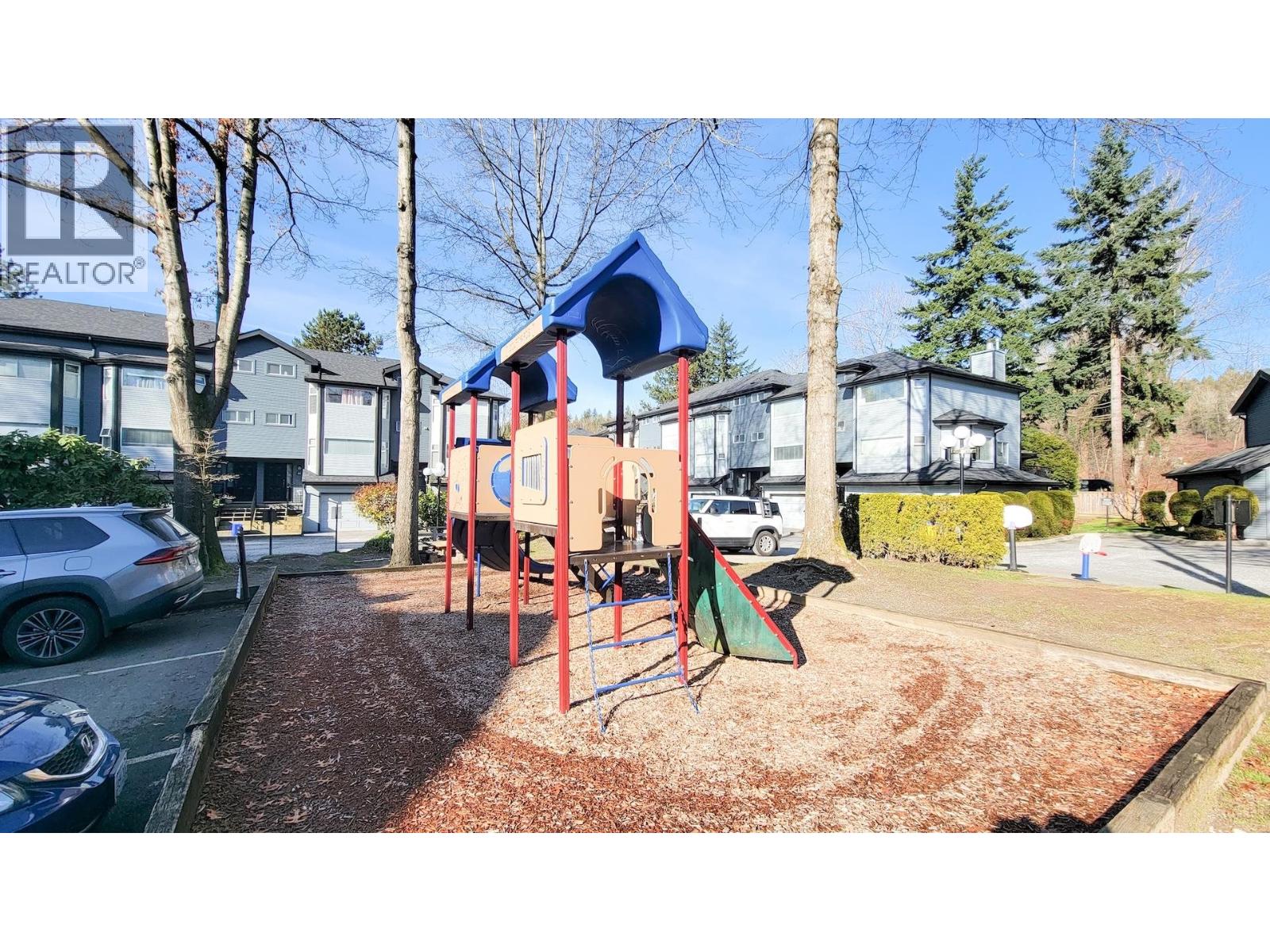 68 1195 Falcon Drive, Coquitlam, British Columbia  V3E 2H1 - Photo 34 - R3089062