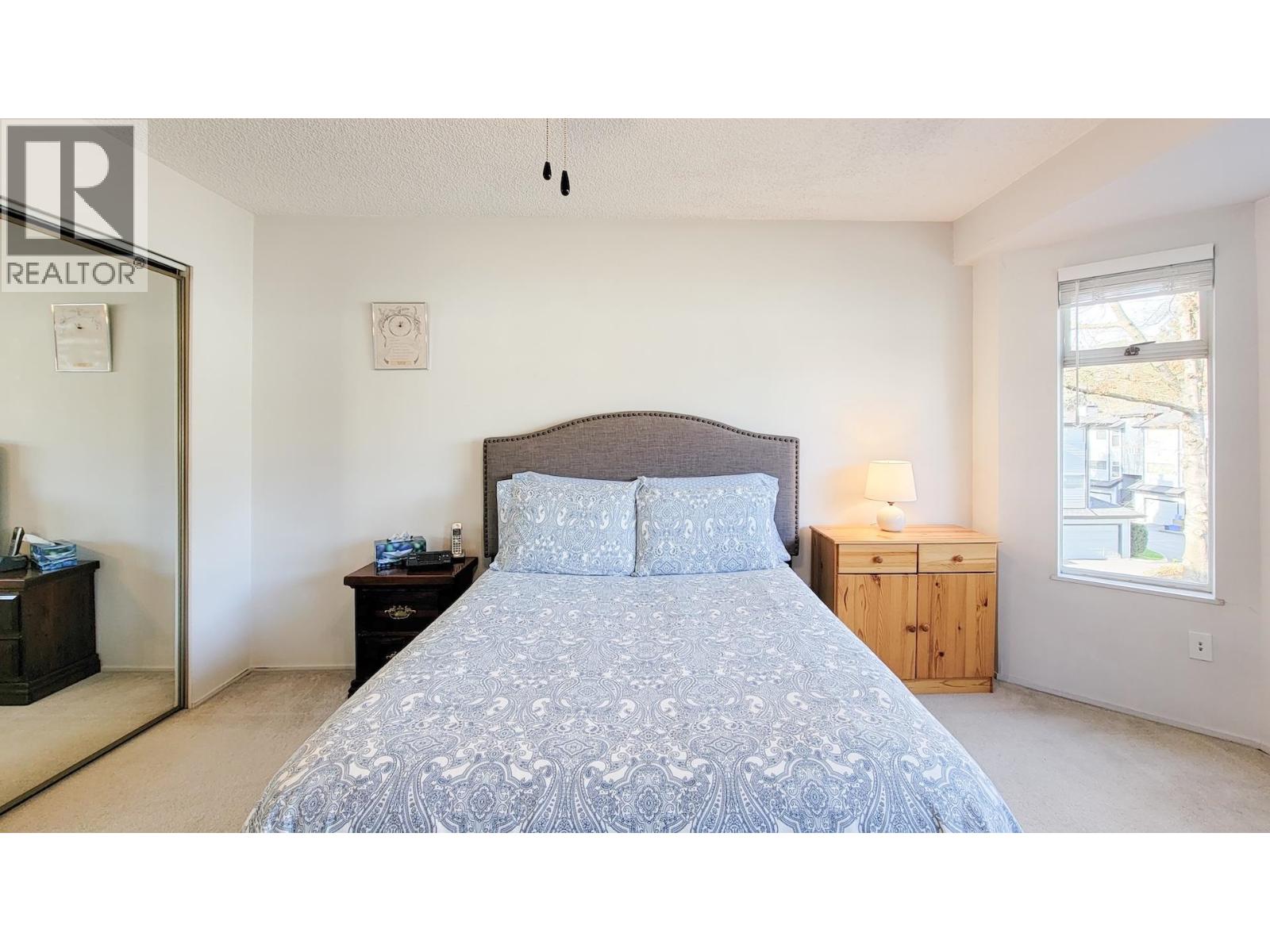 68 1195 Falcon Drive, Coquitlam, British Columbia  V3E 2H1 - Photo 19 - R3089062