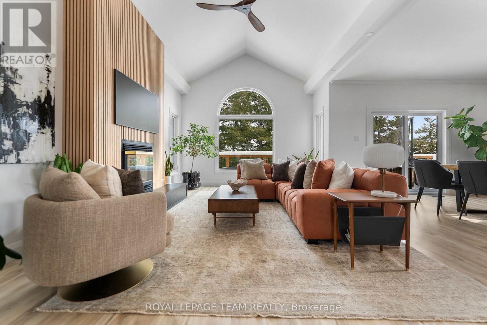 177 Charles Street, Arnprior, Ontario  K7S 3V5 - Photo 12 - X12784760