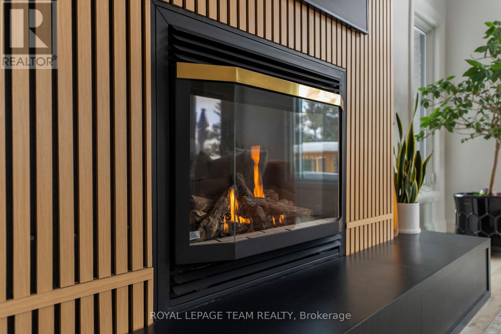 177 Charles Street, Arnprior, Ontario  K7S 3V5 - Photo 14 - X12784760