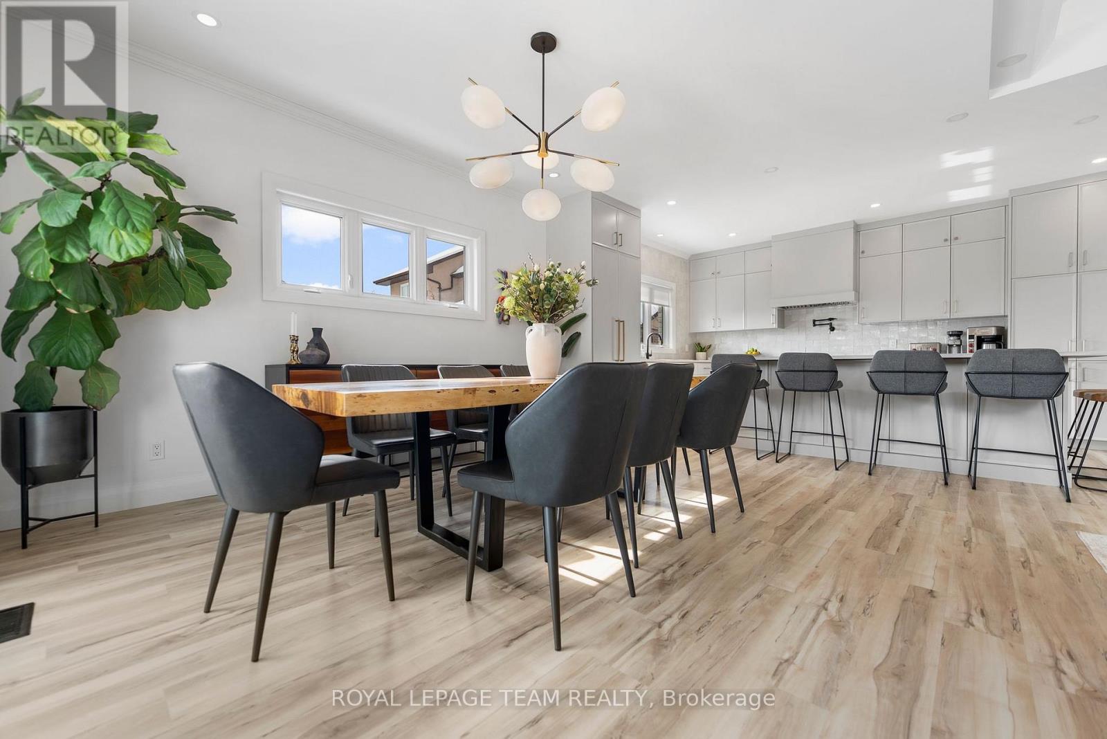 177 Charles Street, Arnprior, Ontario  K7S 3V5 - Photo 16 - X12784760