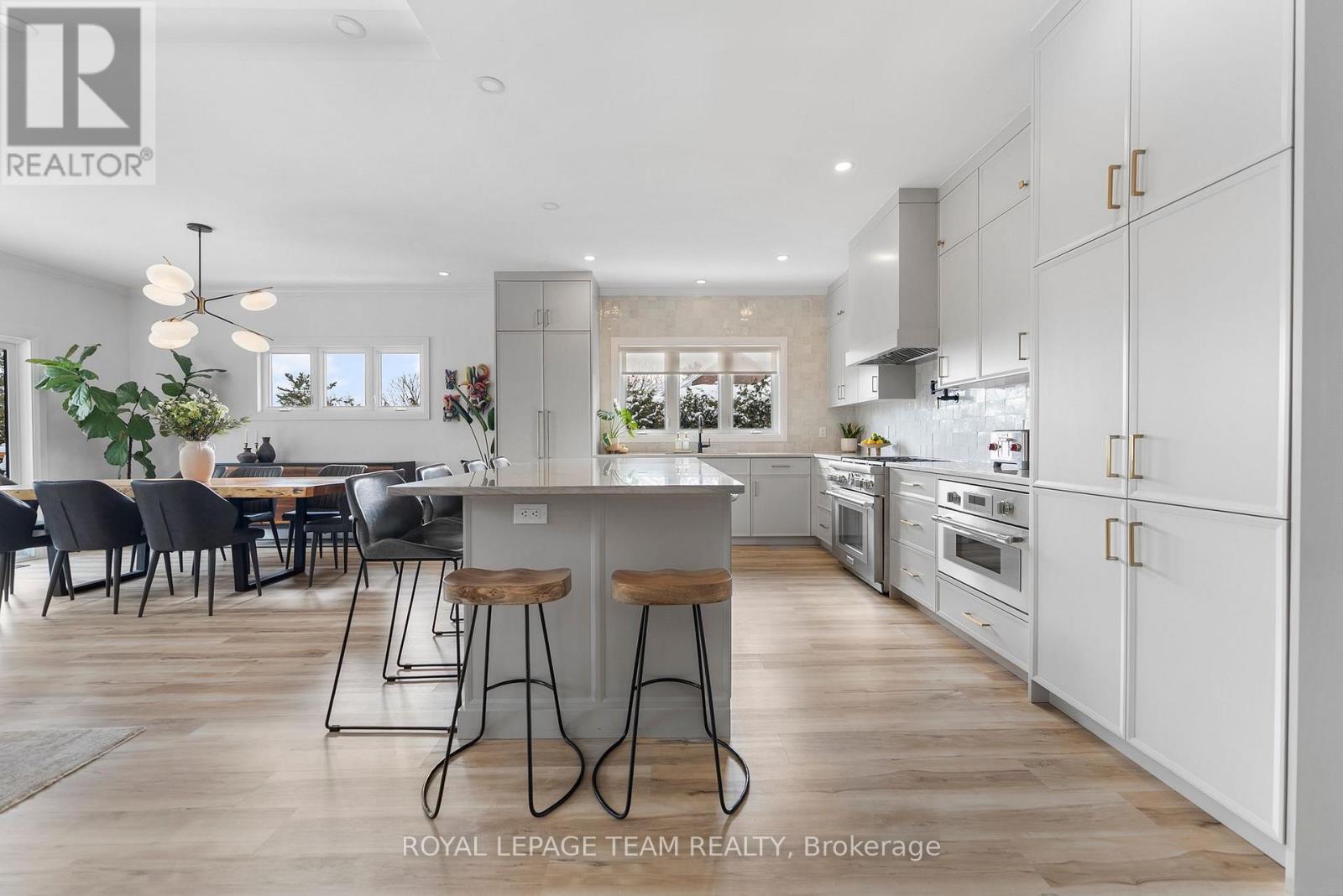 177 Charles Street, Arnprior, Ontario  K7S 3V5 - Photo 19 - X12784760