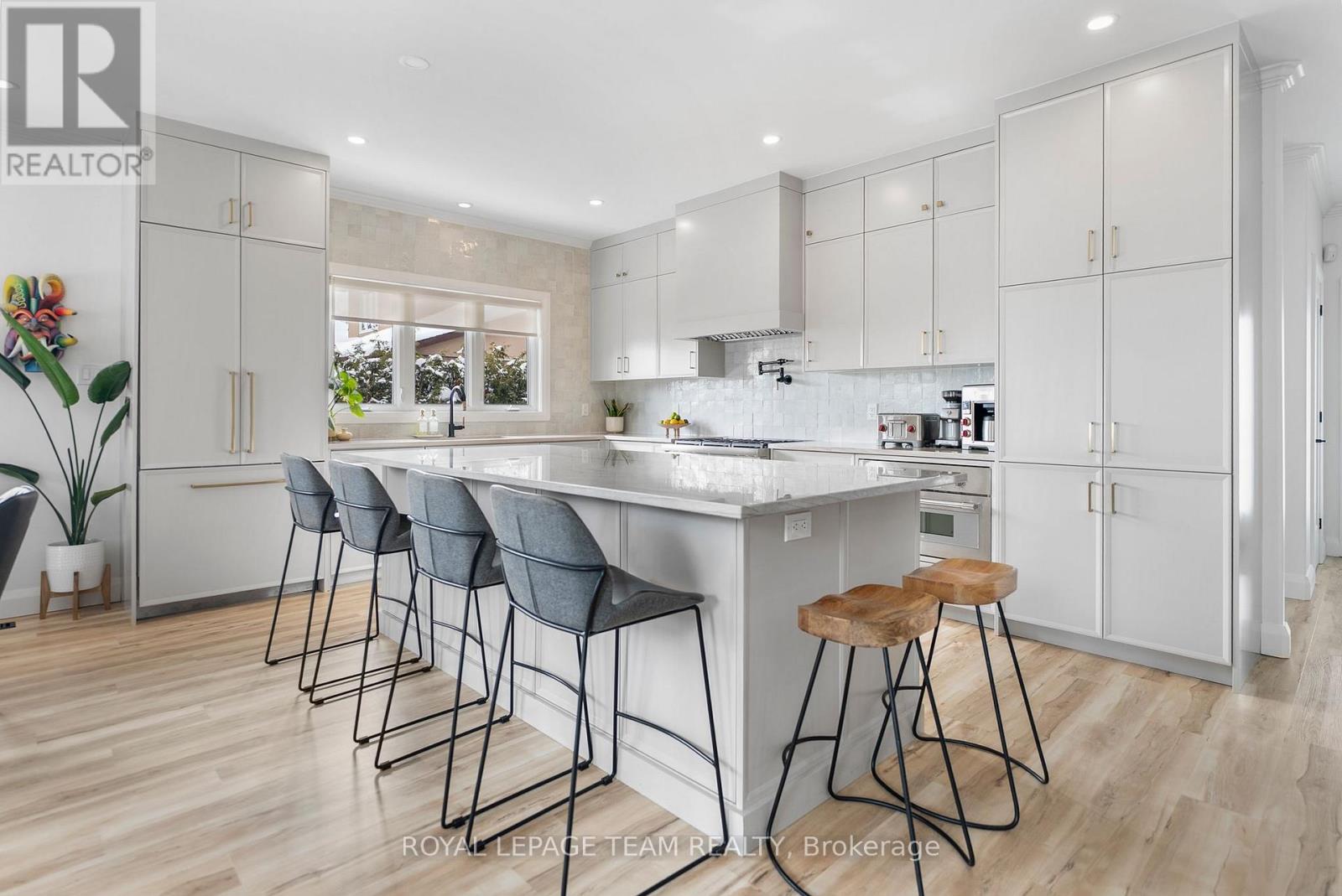 177 Charles Street, Arnprior, Ontario  K7S 3V5 - Photo 20 - X12784760