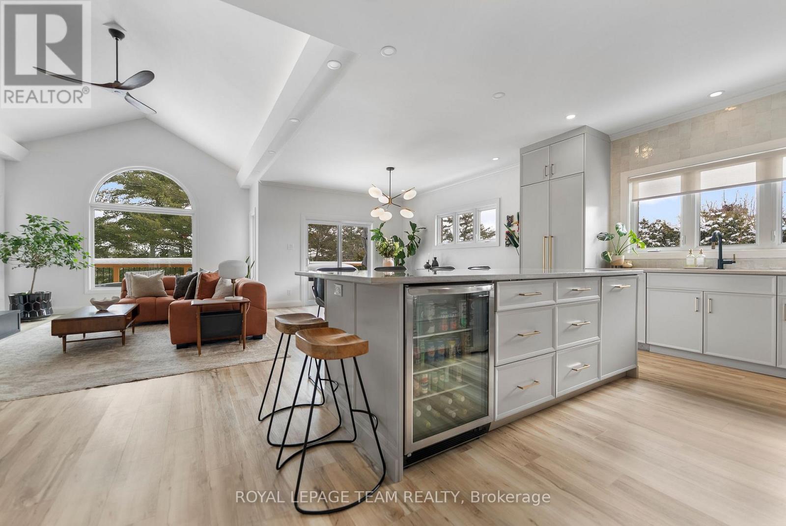 177 Charles Street, Arnprior, Ontario  K7S 3V5 - Photo 21 - X12784760