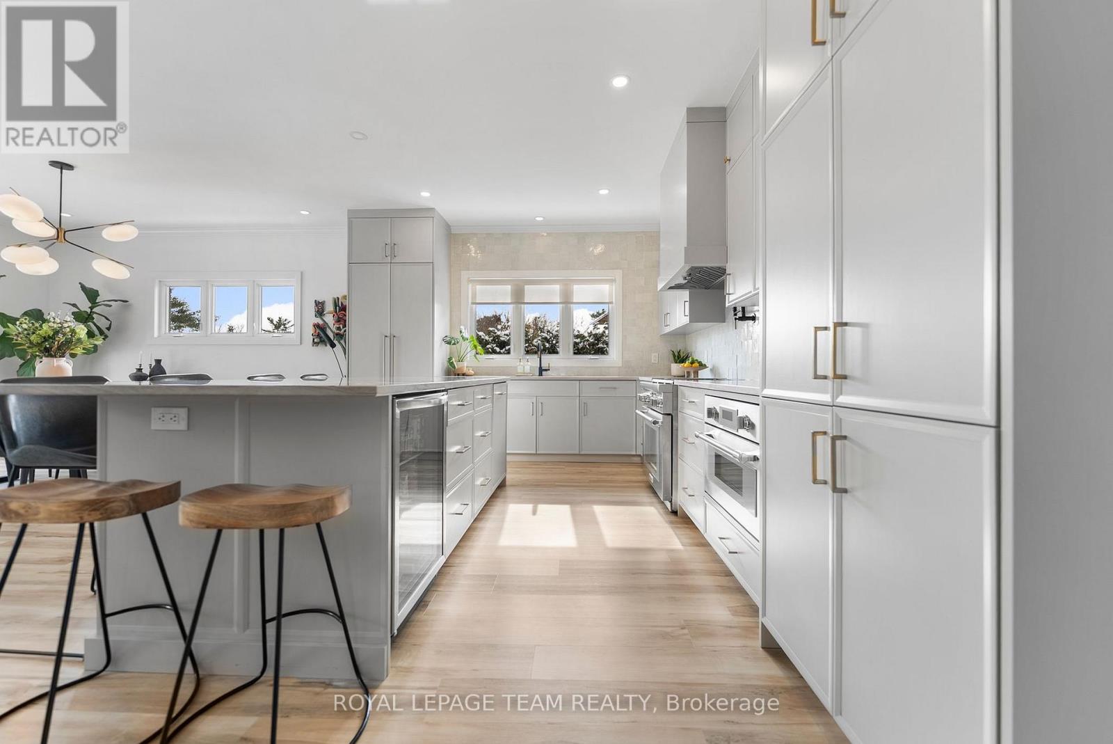 177 Charles Street, Arnprior, Ontario  K7S 3V5 - Photo 22 - X12784760