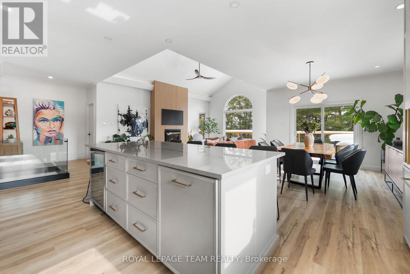 177 Charles Street, Arnprior, Ontario  K7S 3V5 - Photo 23 - X12784760