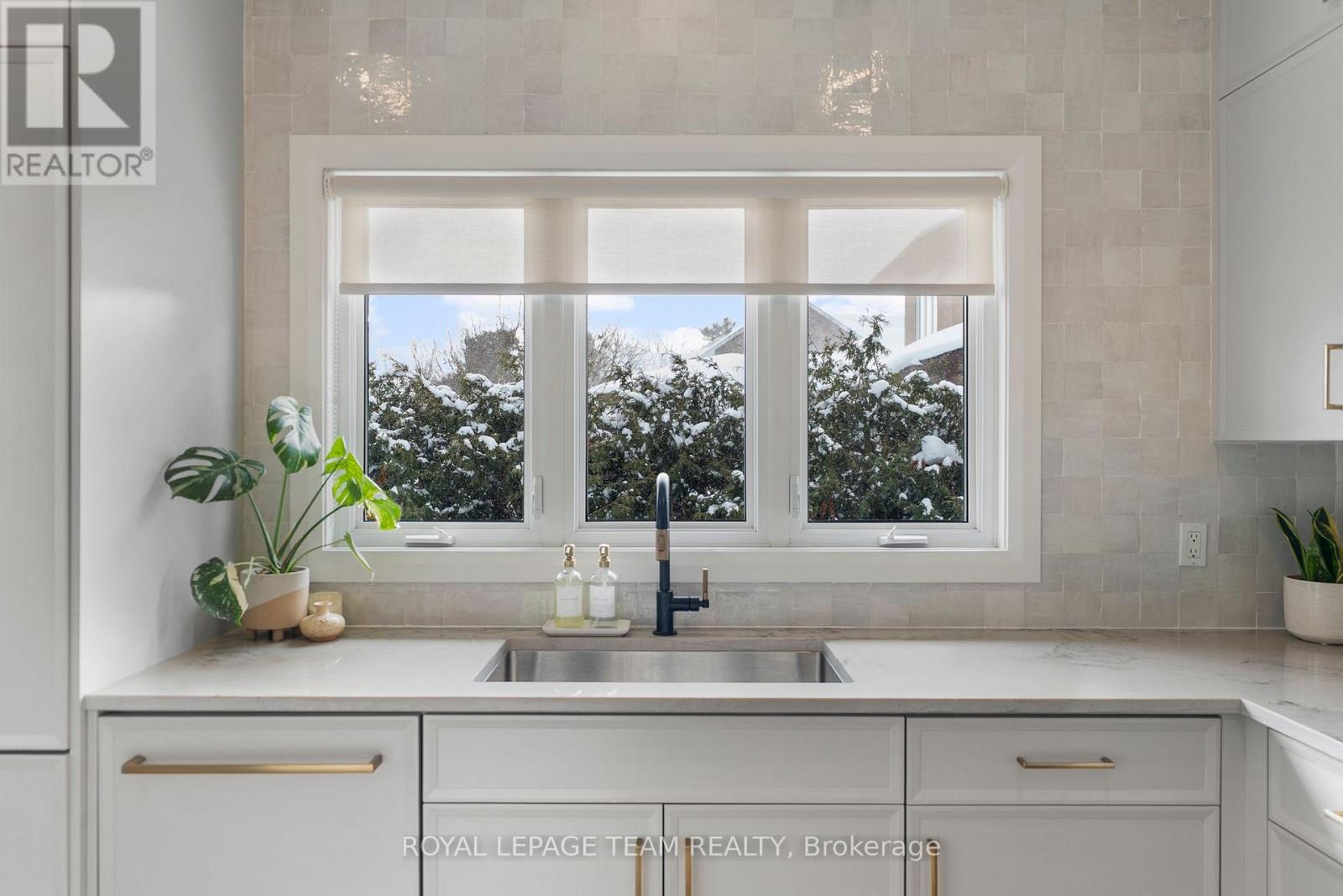 177 Charles Street, Arnprior, Ontario  K7S 3V5 - Photo 24 - X12784760