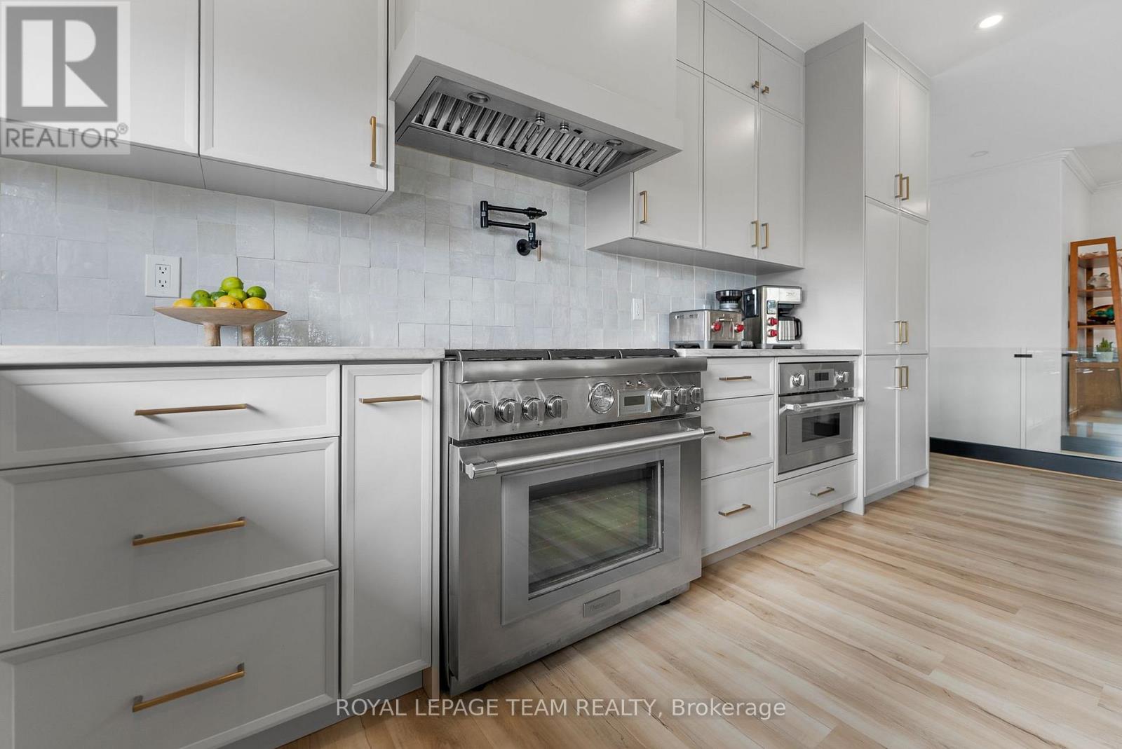 177 Charles Street, Arnprior, Ontario  K7S 3V5 - Photo 26 - X12784760