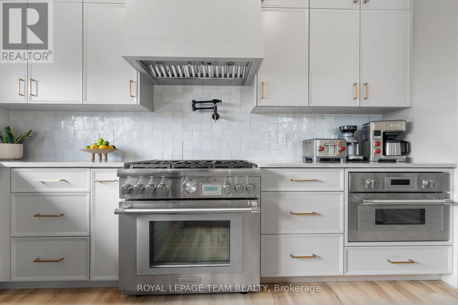 177 Charles Street, Arnprior, Ontario  K7S 3V5 - Photo 27 - X12784760