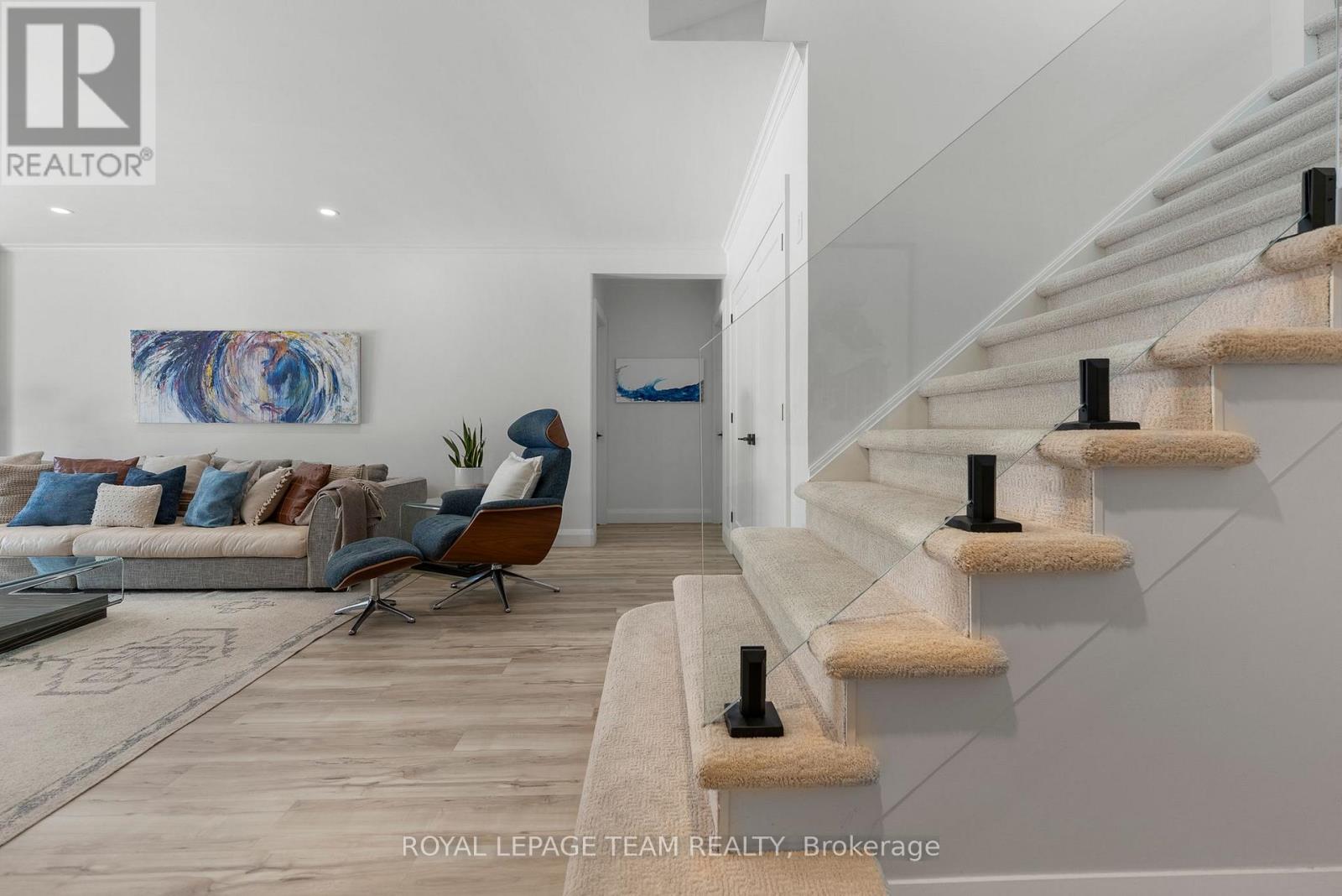 177 Charles Street, Arnprior, Ontario  K7S 3V5 - Photo 28 - X12784760