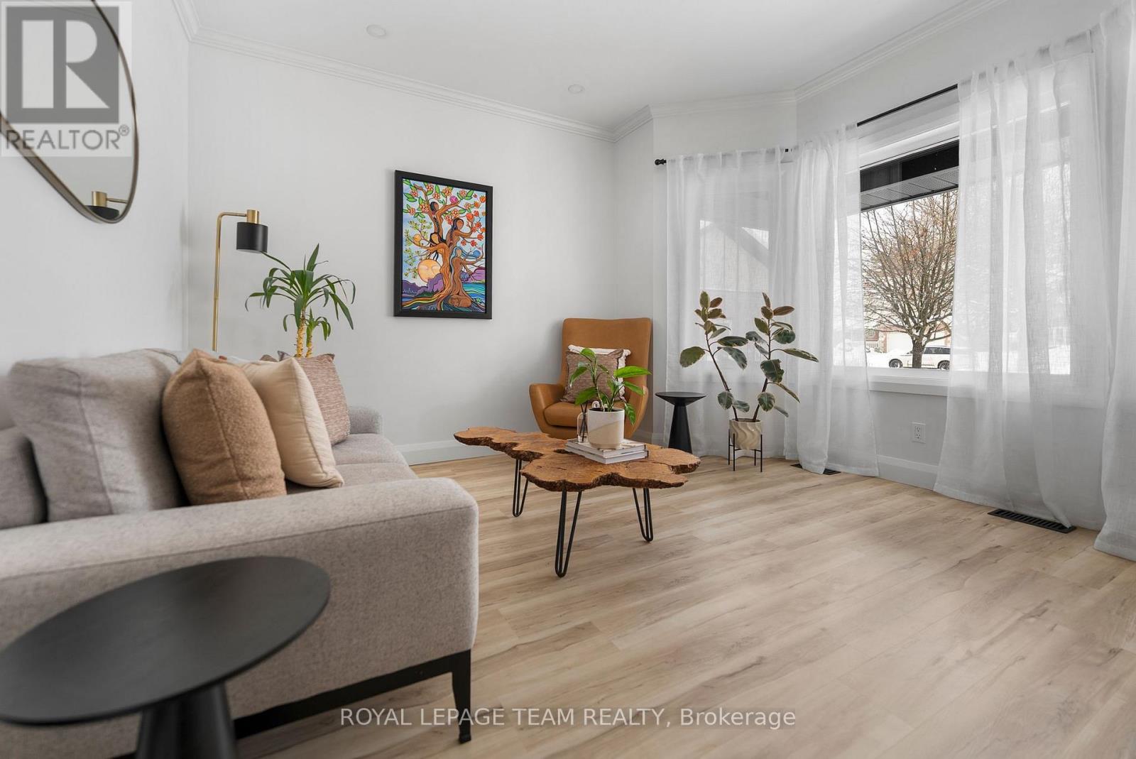 177 Charles Street, Arnprior, Ontario  K7S 3V5 - Photo 30 - X12784760