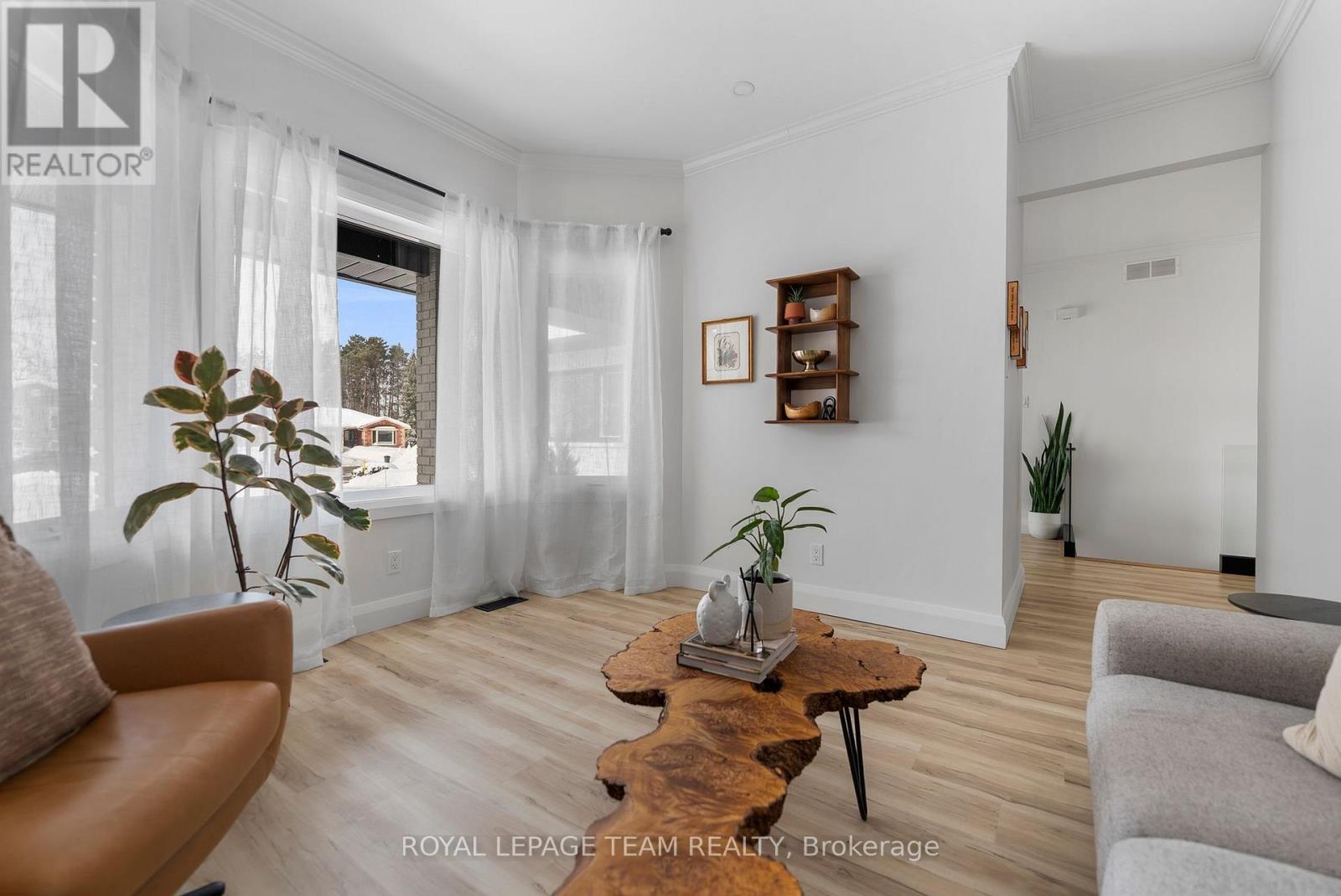 177 Charles Street, Arnprior, Ontario  K7S 3V5 - Photo 31 - X12784760