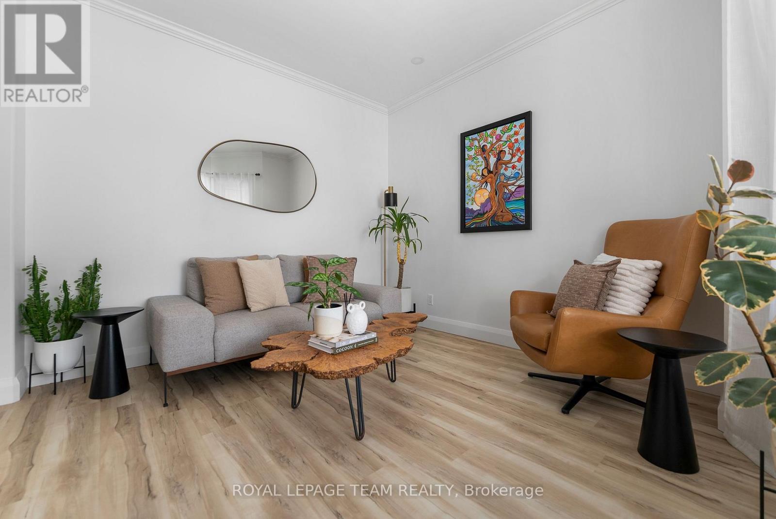 177 Charles Street, Arnprior, Ontario  K7S 3V5 - Photo 32 - X12784760