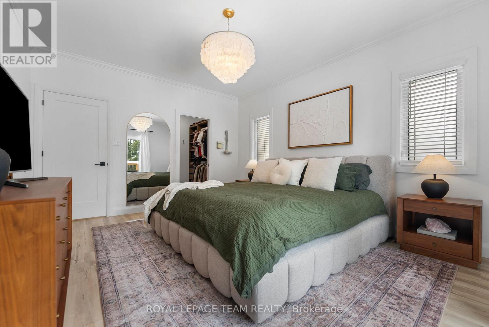 177 Charles Street, Arnprior, Ontario  K7S 3V5 - Photo 34 - X12784760