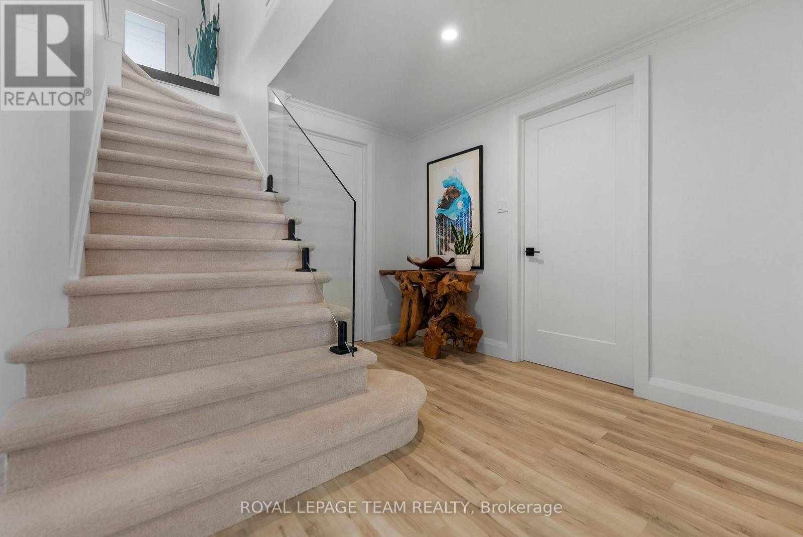 177 Charles Street, Arnprior, Ontario  K7S 3V5 - Photo 35 - X12784760