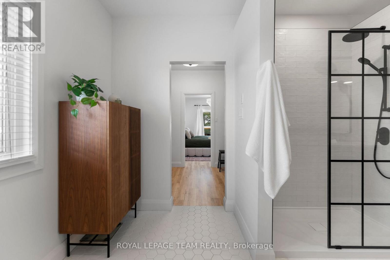 177 Charles Street, Arnprior, Ontario  K7S 3V5 - Photo 36 - X12784760