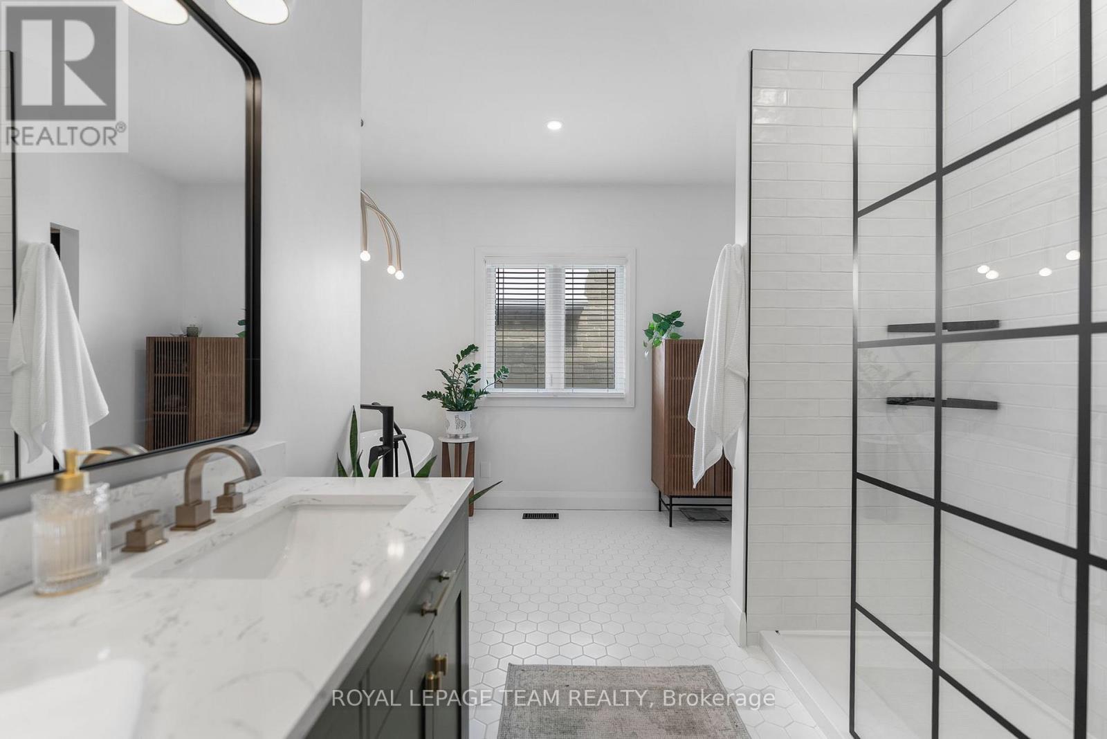 177 Charles Street, Arnprior, Ontario  K7S 3V5 - Photo 37 - X12784760