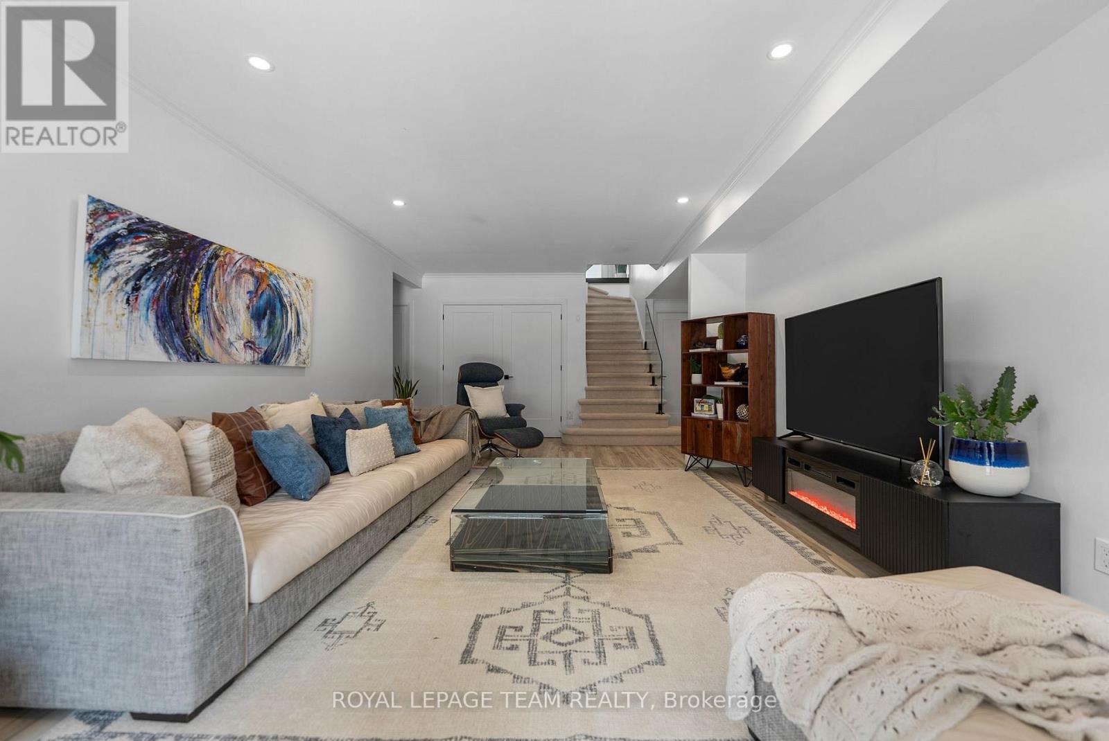 177 Charles Street, Arnprior, Ontario  K7S 3V5 - Photo 40 - X12784760