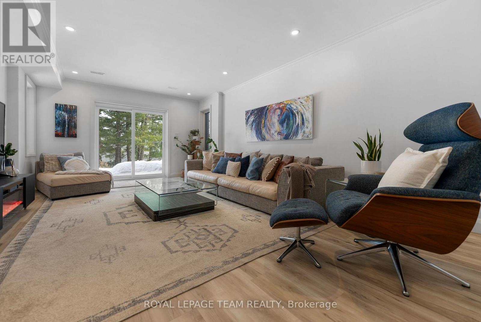 177 Charles Street, Arnprior, Ontario  K7S 3V5 - Photo 41 - X12784760