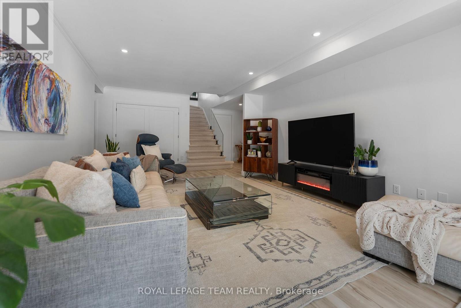 177 Charles Street, Arnprior, Ontario  K7S 3V5 - Photo 42 - X12784760