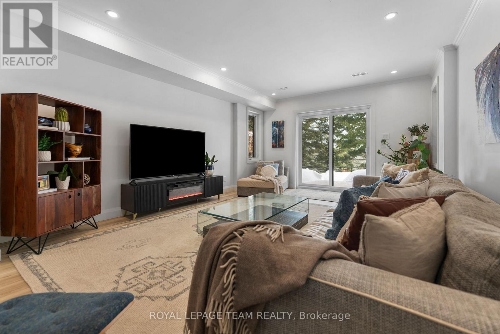 177 Charles Street, Arnprior, Ontario  K7S 3V5 - Photo 44 - X12784760