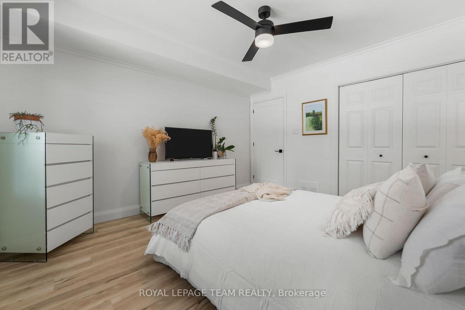 177 Charles Street, Arnprior, Ontario  K7S 3V5 - Photo 46 - X12784760