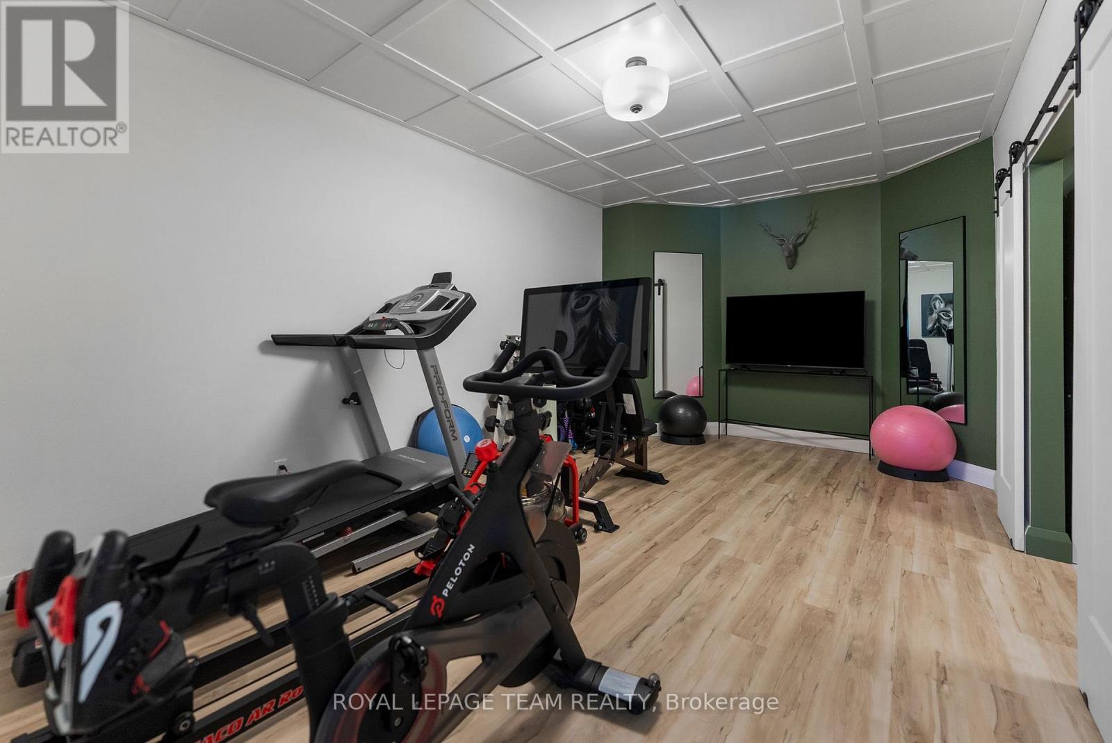 177 Charles Street, Arnprior, Ontario  K7S 3V5 - Photo 48 - X12784760