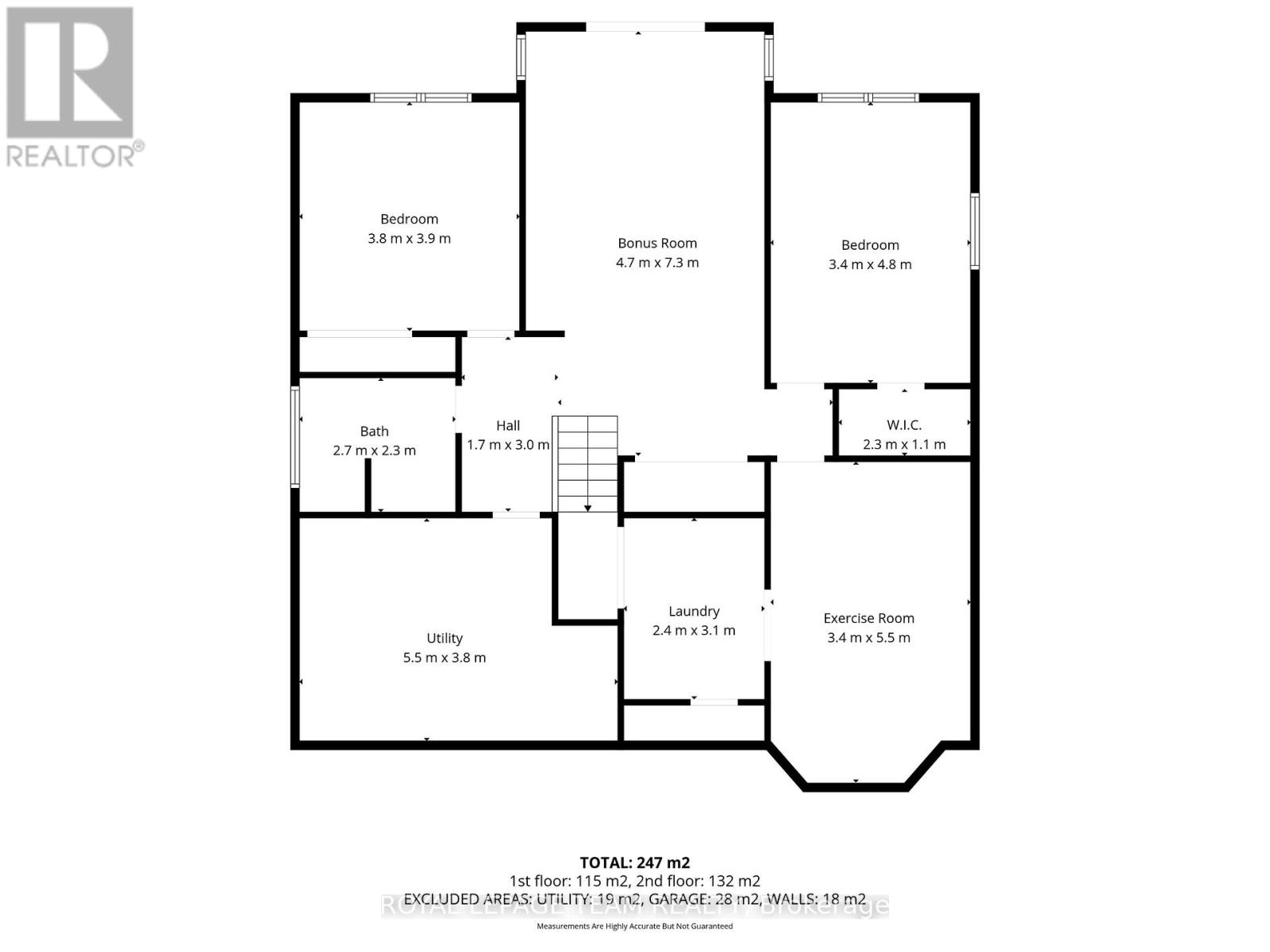 177 Charles Street, Arnprior, Ontario  K7S 3V5 - Photo 49 - X12784760