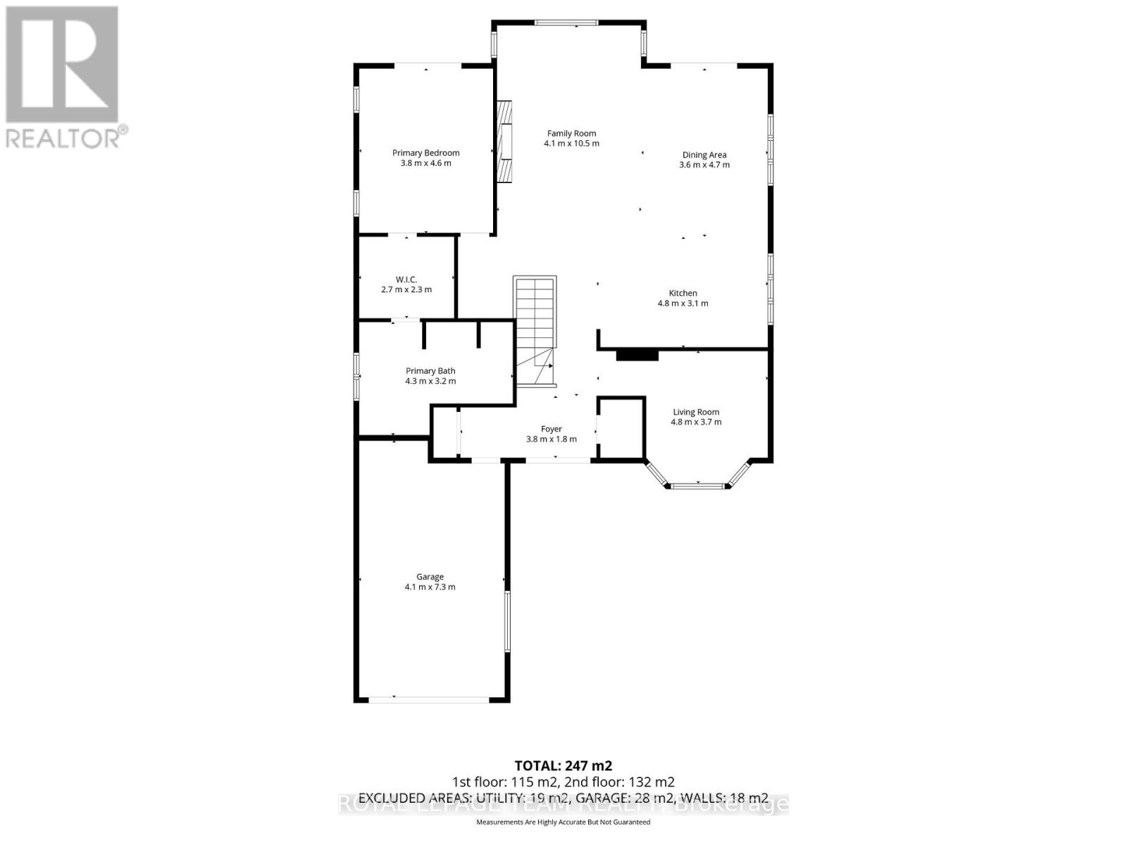 177 Charles Street, Arnprior, Ontario  K7S 3V5 - Photo 50 - X12784760