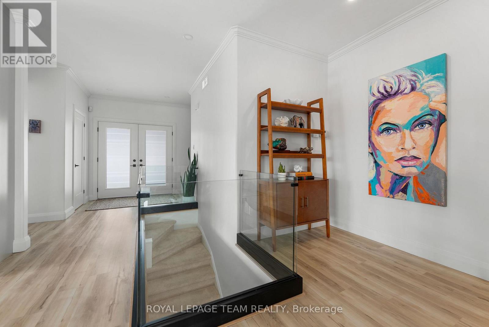 177 Charles Street, Arnprior, Ontario  K7S 3V5 - Photo 6 - X12784760