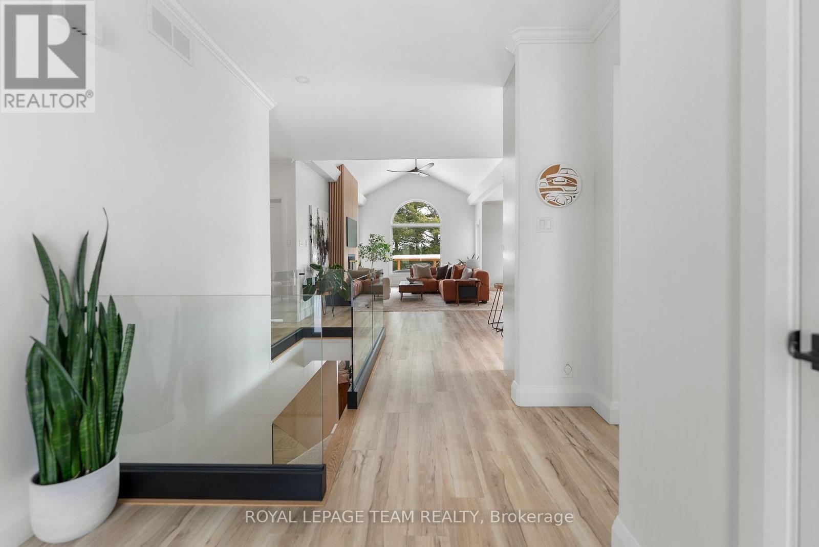 177 Charles Street, Arnprior, Ontario  K7S 3V5 - Photo 8 - X12784760