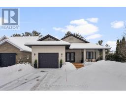 177 CHARLES STREET, Arnprior, Ontario