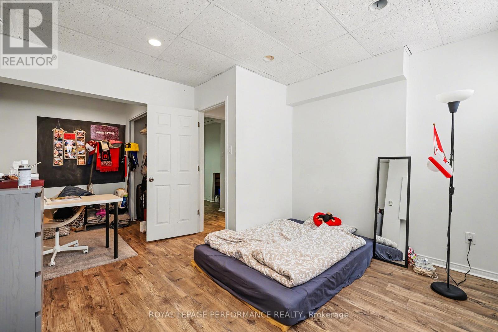 157 Russell Avenue, Ottawa, Ontario  K1N 7X3 - Photo 21 - X12784790