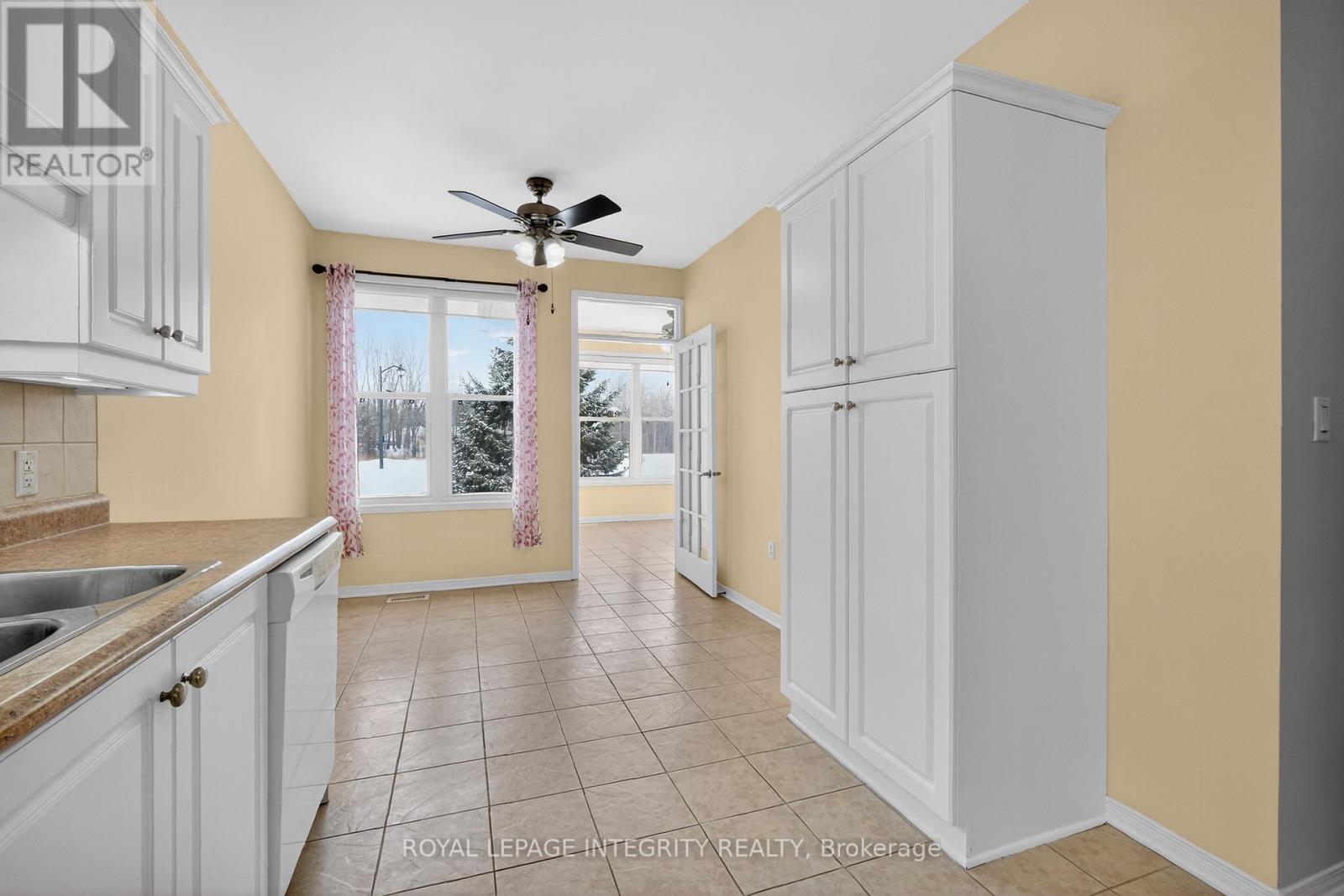 657 Country Trail Private, Ottawa, Ontario  K0A 1K0 - Photo 13 - X12784800