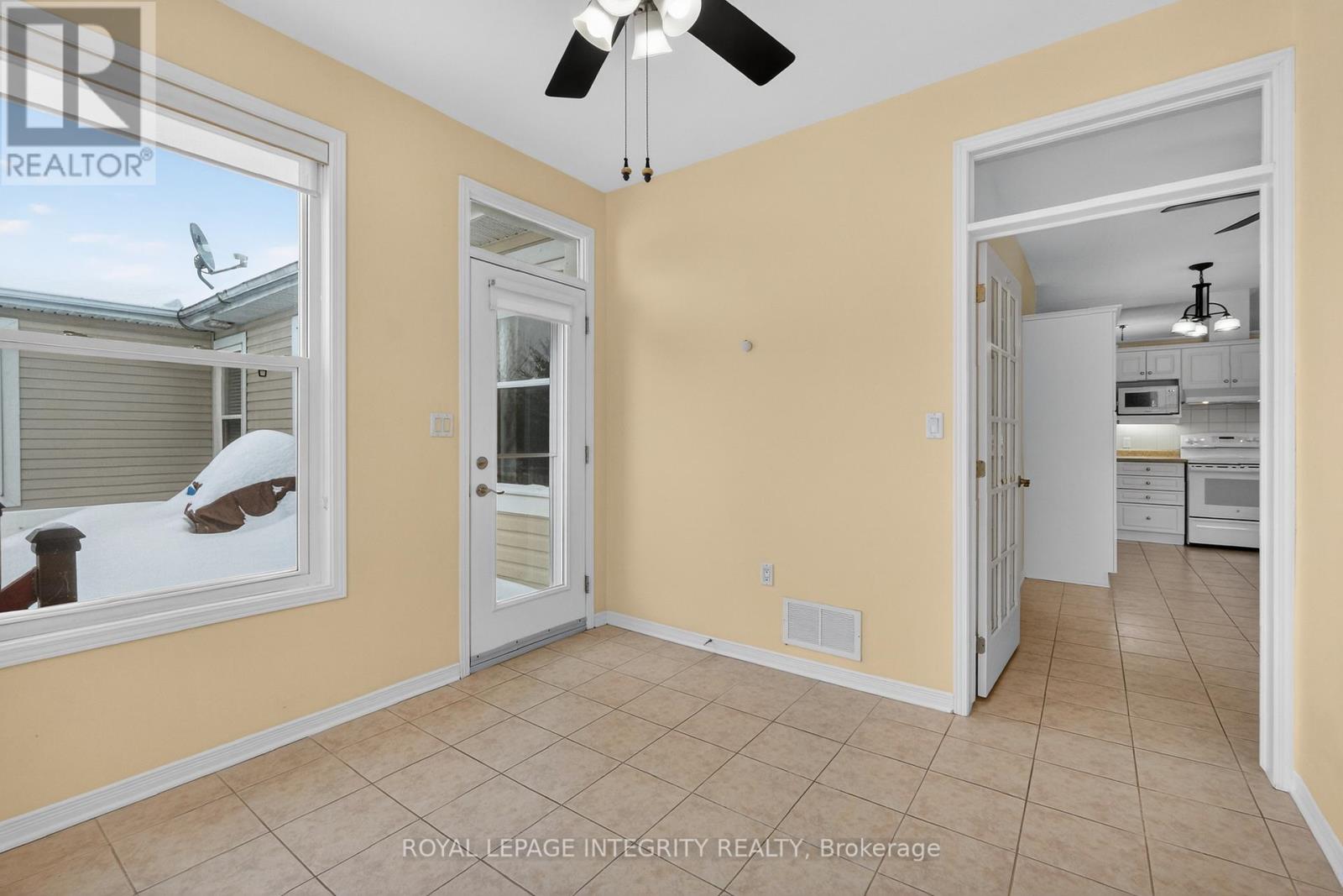 657 Country Trail Private, Ottawa, Ontario  K0A 1K0 - Photo 17 - X12784800