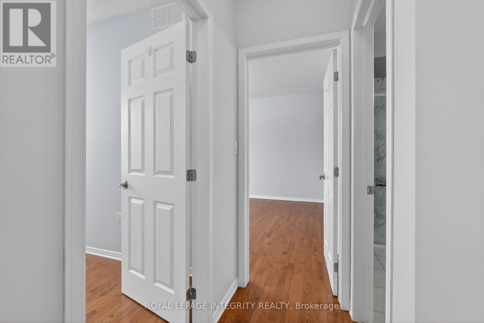 657 Country Trail Private, Ottawa, Ontario  K0A 1K0 - Photo 18 - X12784800