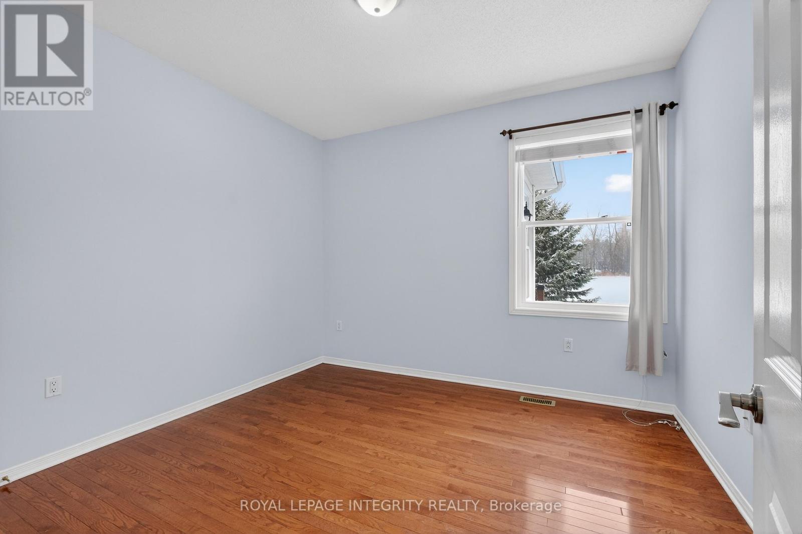 657 Country Trail Private, Ottawa, Ontario  K0A 1K0 - Photo 20 - X12784800