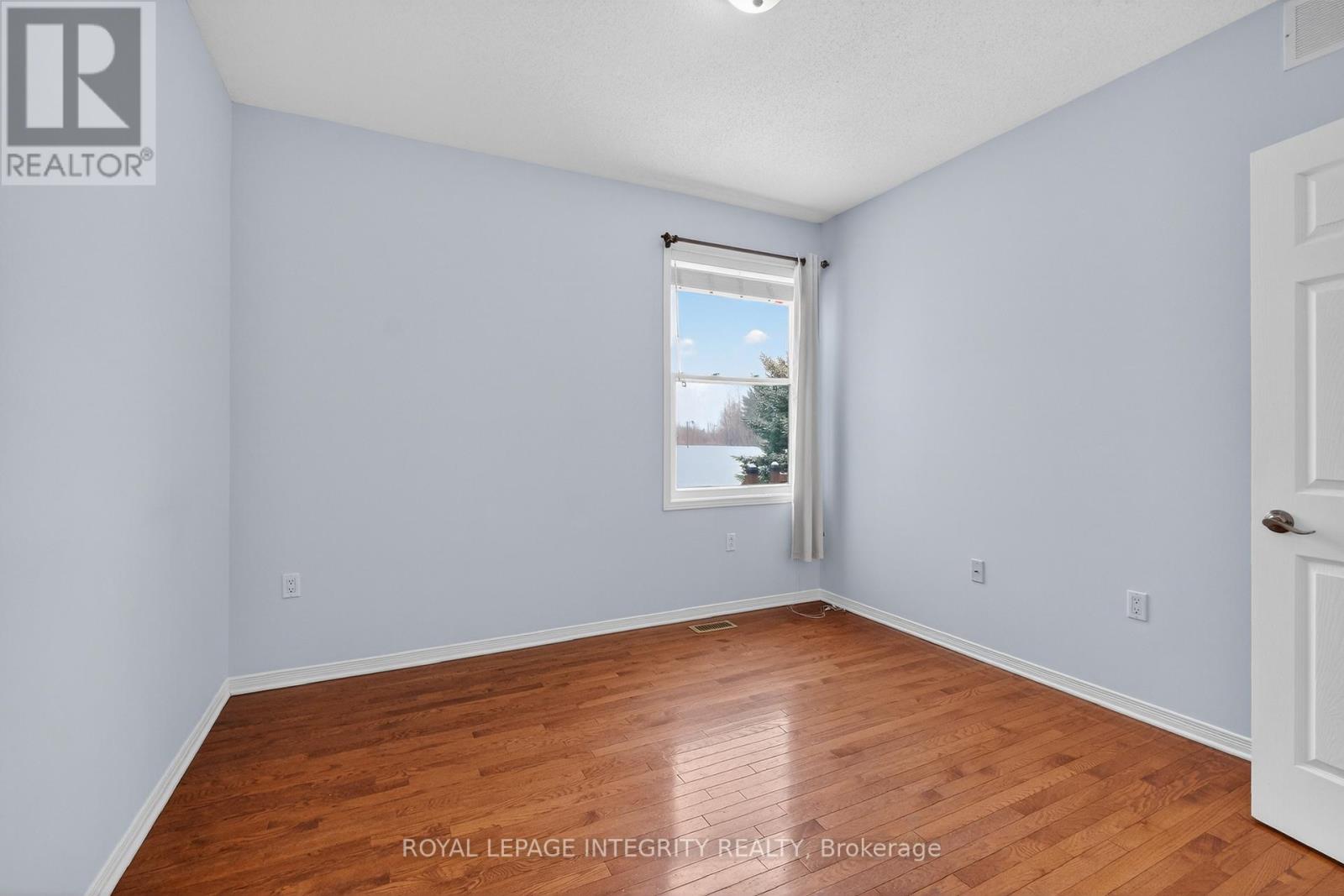 657 Country Trail Private, Ottawa, Ontario  K0A 1K0 - Photo 21 - X12784800