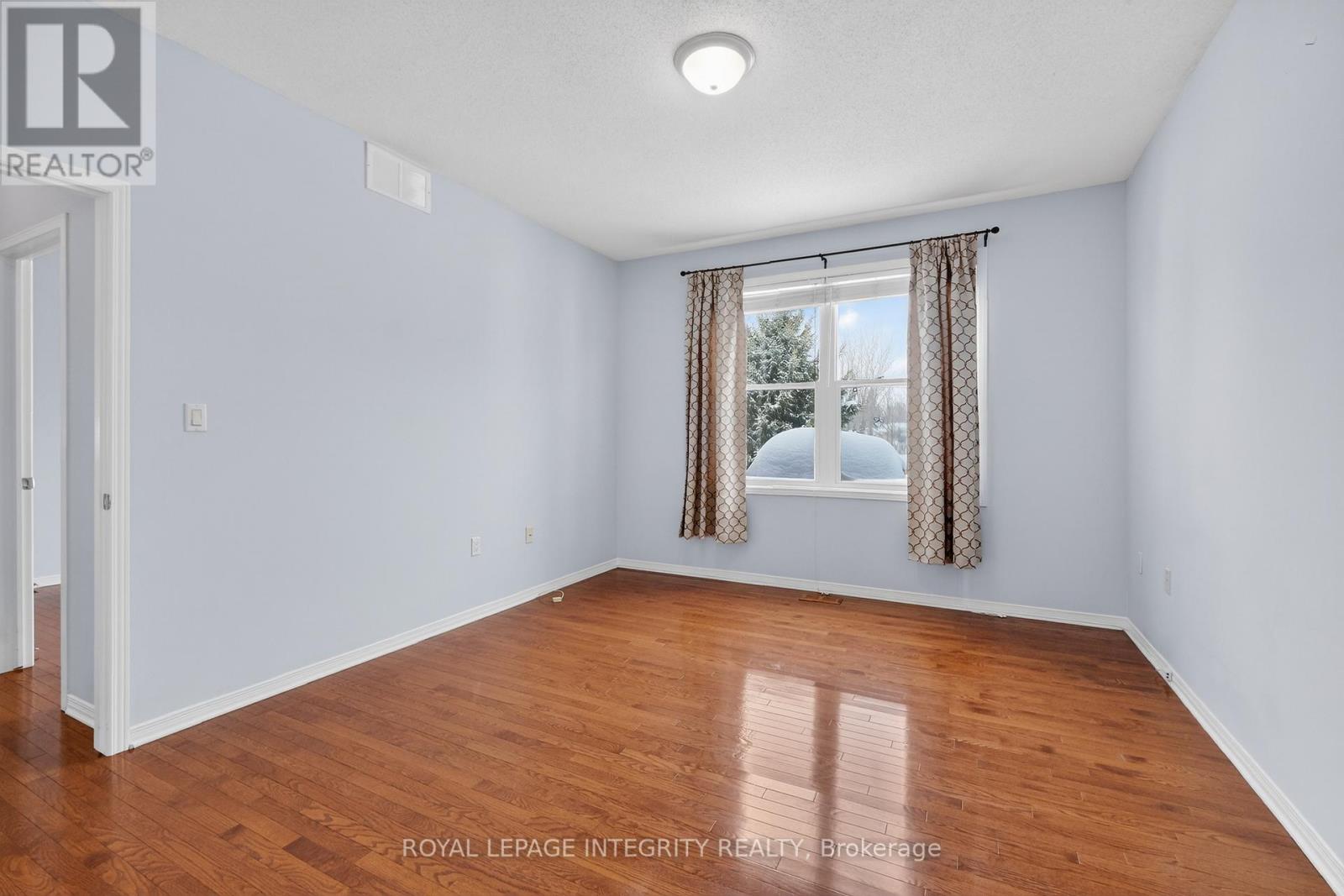 657 Country Trail Private, Ottawa, Ontario  K0A 1K0 - Photo 22 - X12784800