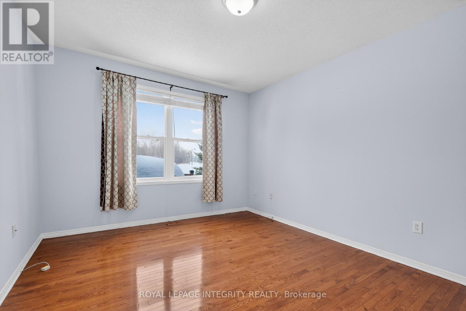 657 Country Trail Private, Ottawa, Ontario  K0A 1K0 - Photo 23 - X12784800