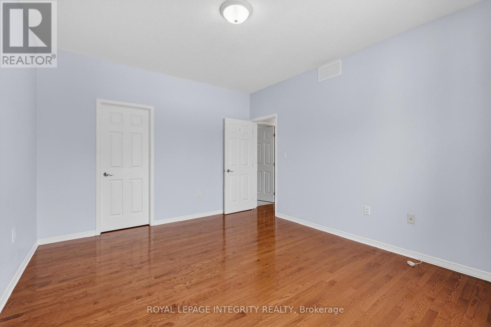 657 Country Trail Private, Ottawa, Ontario  K0A 1K0 - Photo 24 - X12784800