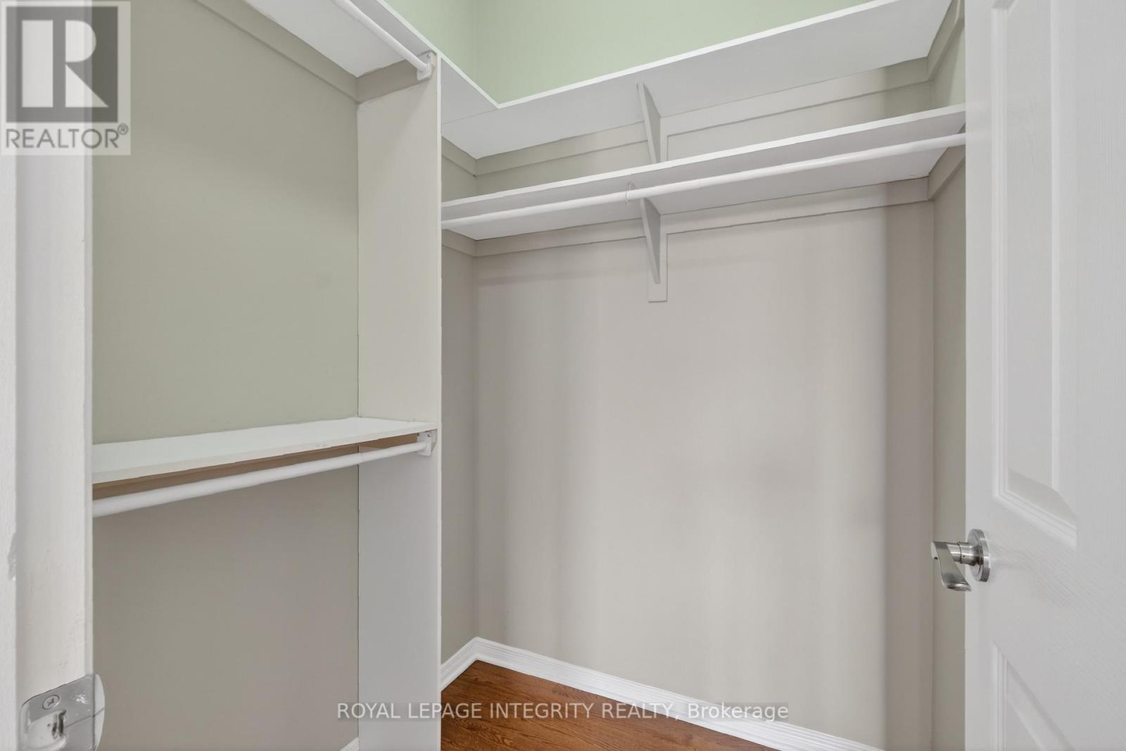 657 Country Trail Private, Ottawa, Ontario  K0A 1K0 - Photo 25 - X12784800