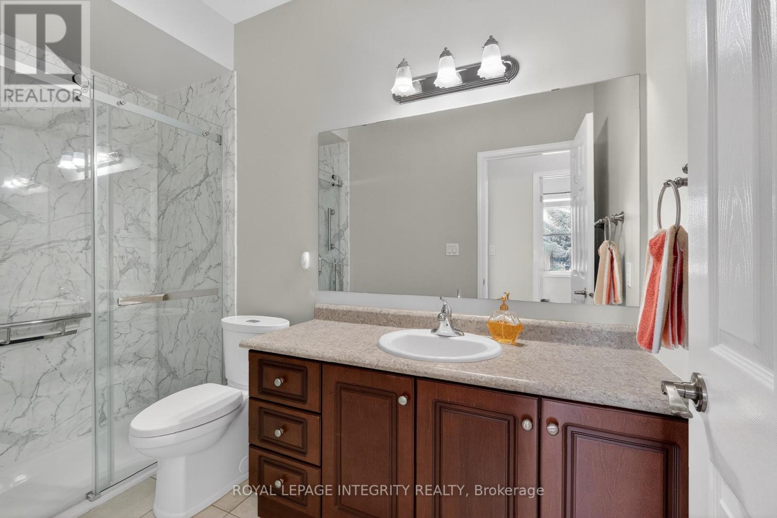 657 Country Trail Private, Ottawa, Ontario  K0A 1K0 - Photo 26 - X12784800