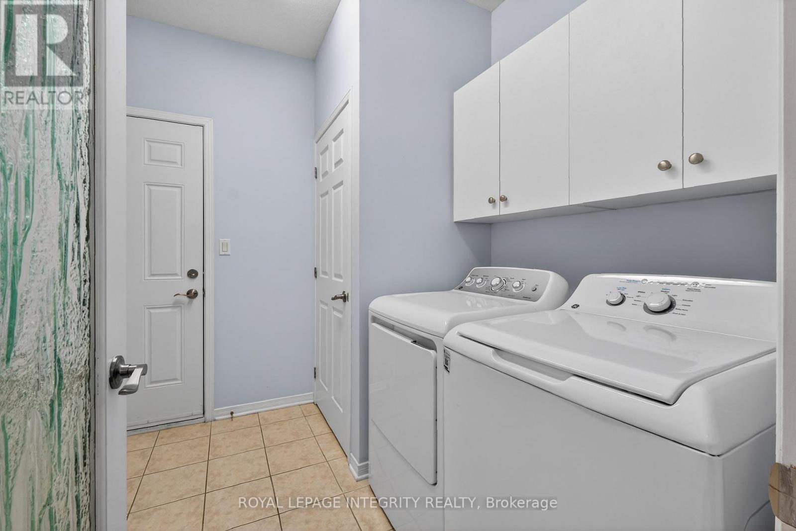 657 Country Trail Private, Ottawa, Ontario  K0A 1K0 - Photo 27 - X12784800