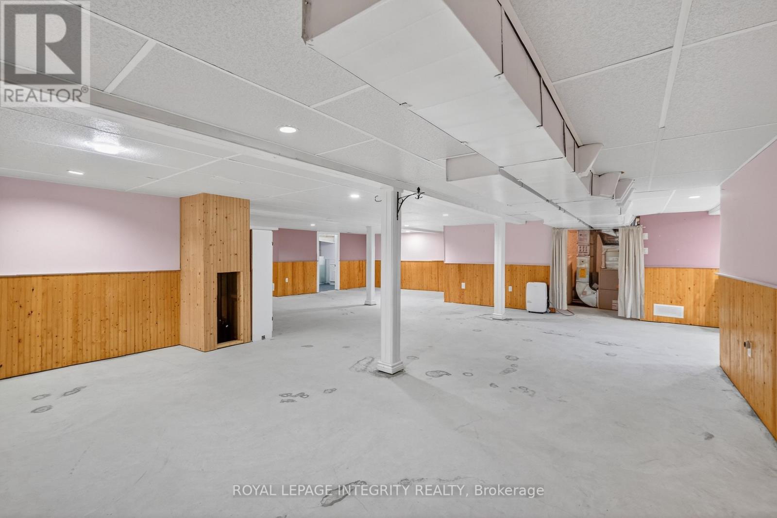 657 Country Trail Private, Ottawa, Ontario  K0A 1K0 - Photo 28 - X12784800