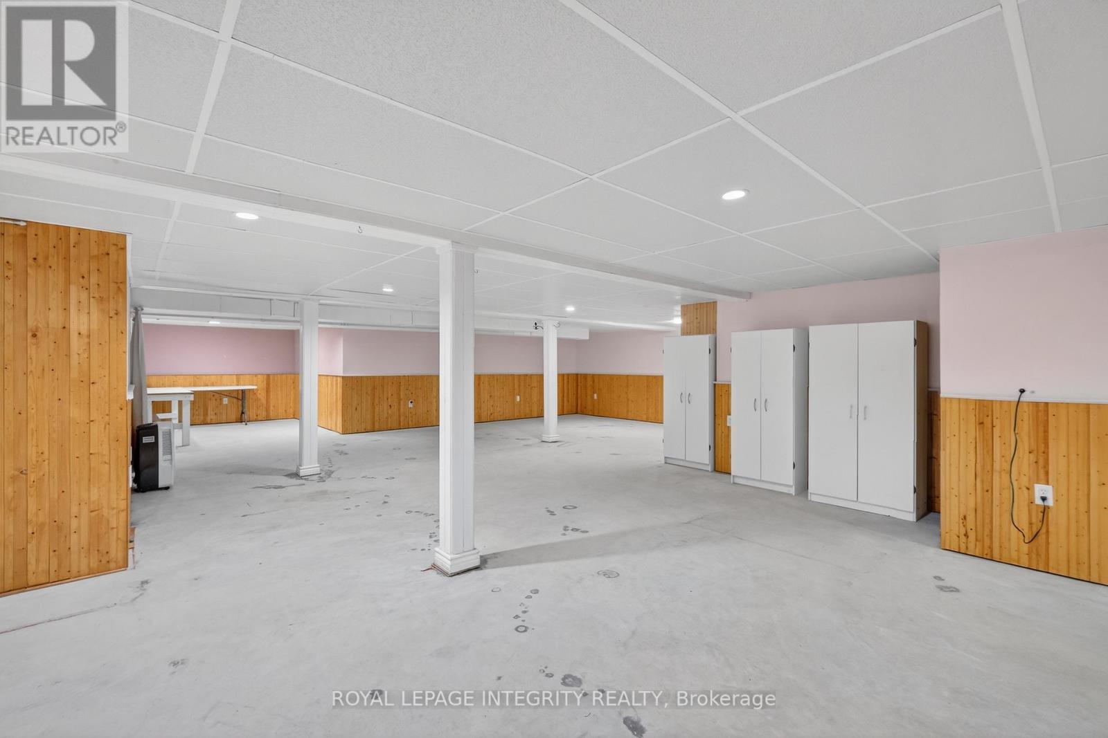 657 Country Trail Private, Ottawa, Ontario  K0A 1K0 - Photo 29 - X12784800