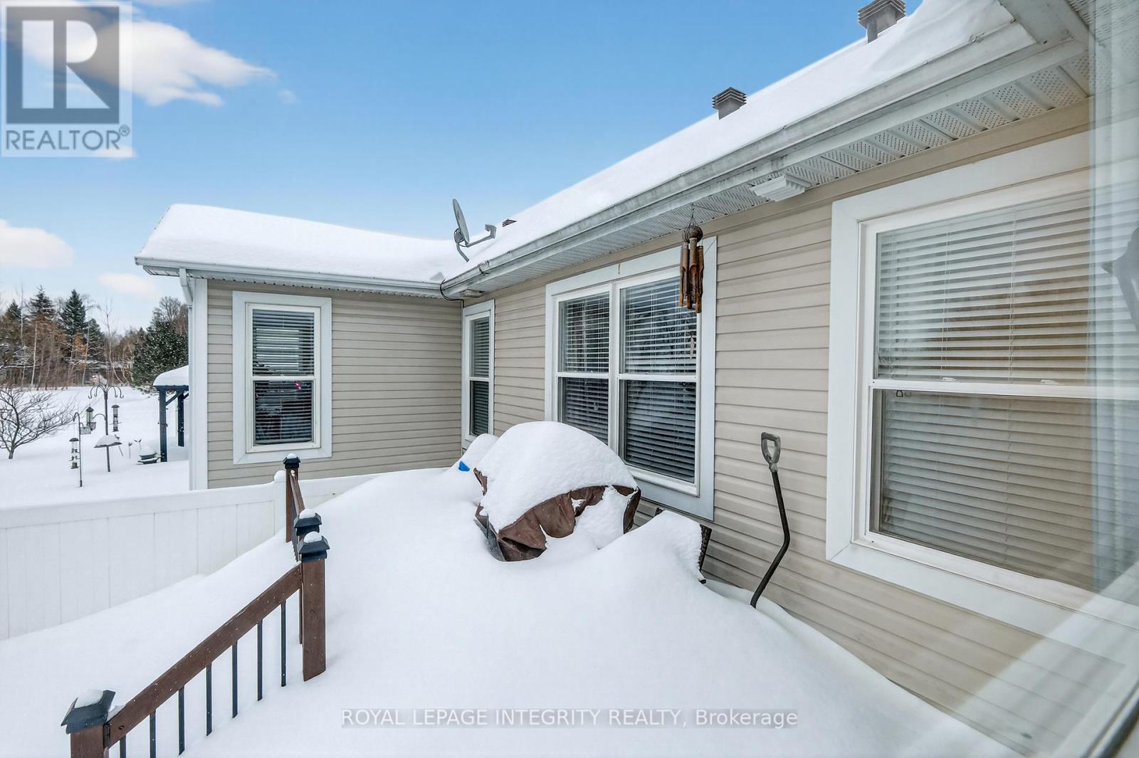 657 Country Trail Private, Ottawa, Ontario  K0A 1K0 - Photo 30 - X12784800