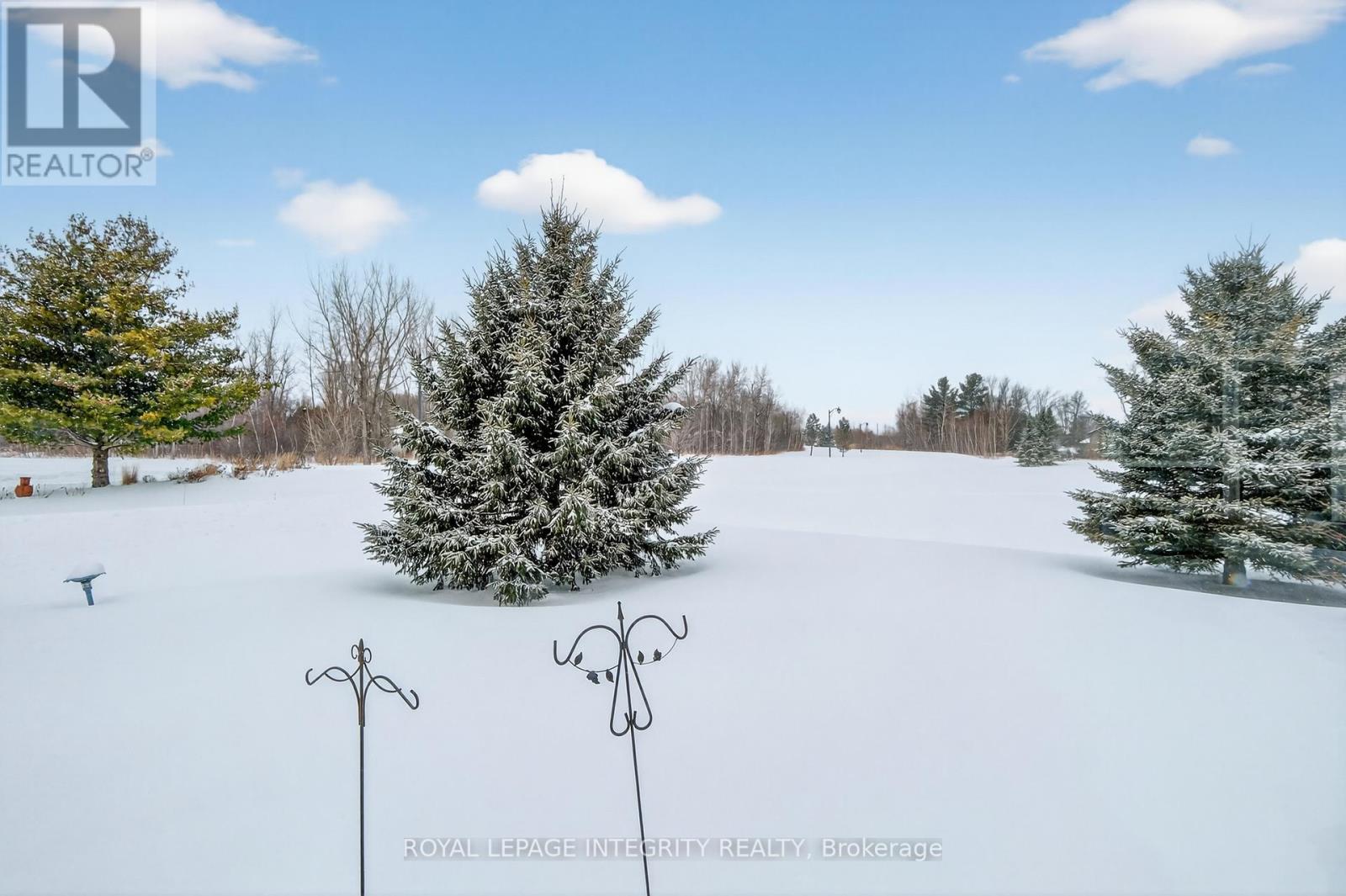 657 Country Trail Private, Ottawa, Ontario  K0A 1K0 - Photo 31 - X12784800