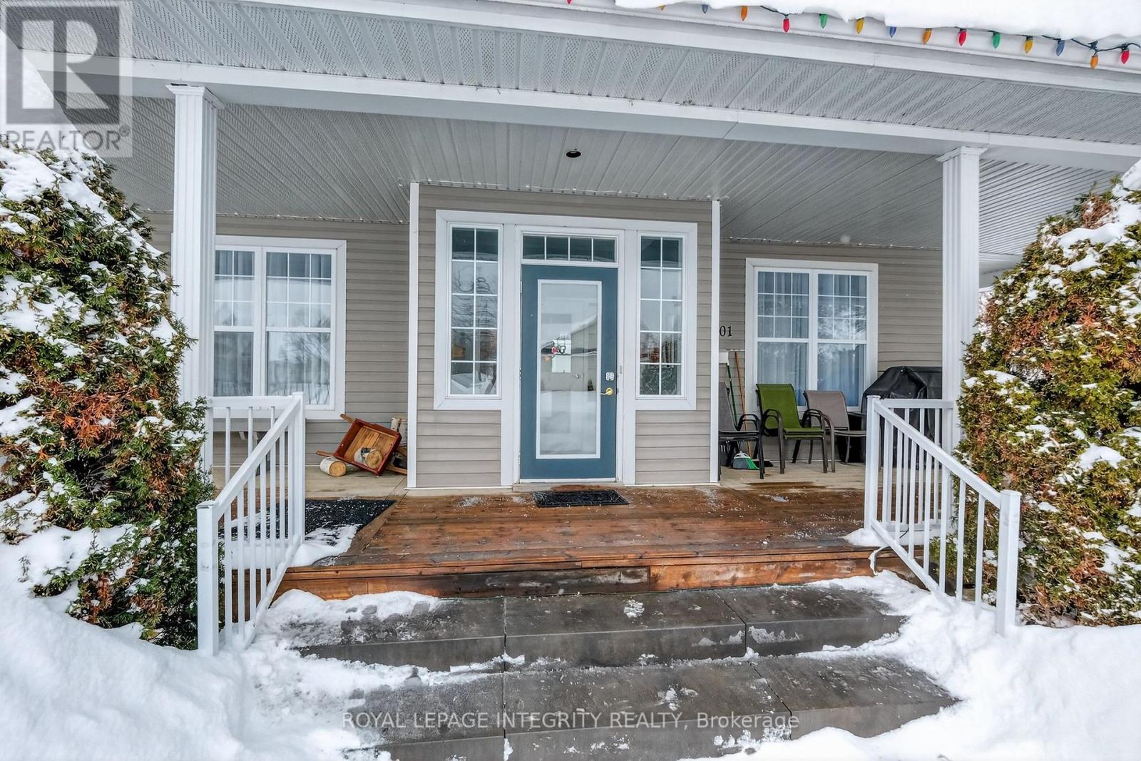 657 Country Trail Private, Ottawa, Ontario  K0A 1K0 - Photo 33 - X12784800